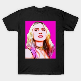 florence pugh T-Shirt